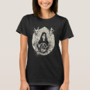 Pesquisar por satanism camisetas Ocultismo