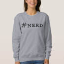 Pesquisar por larp moletons com capuz Nerd