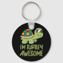 Pesquisar por autismo apoio chaveiros Asd