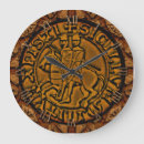 Pesquisar por relíquia relogios de parede Templo de salomão