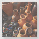 Pesquisar por argila porta copos Cerâmica