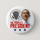 Pesquisar por barack botons América
