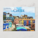 Pesquisar por chile cartoes postais Montanhas