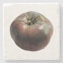 Pesquisar por tomato porta copos Qualquer pessoa