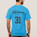 Pesquisar por digno roupas Para ele