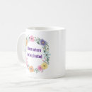 Pesquisar por ritual canecas Qualquer pessoa