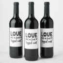 Pesquisar por a cão de vinho etiquetas Engraçado