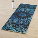 Pesquisar por mandala yoga tapetes Meditação