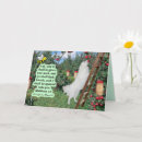 Pesquisar por perguntas cartoes Qualquer pessoa