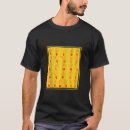 Pesquisar por surdez camisetas Gesto