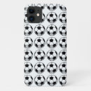 Pesquisar por bola de futebol iphone capas Bolas