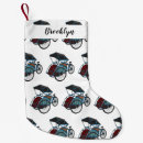 Pesquisar por rickshaw Transporte