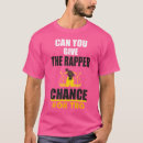 Pesquisar por hip hop subterrâneo camisetas Amante musical