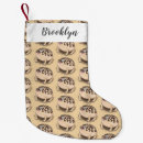 Pesquisar por desenhos animados meias de natal Qualquer pessoa