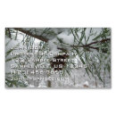 Pesquisar por branches cartao de visita Qualquer pessoa