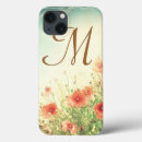 Pesquisar por caso do ipad da flor Flores