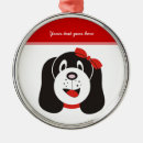 Pesquisar por cachorrinho ornamentos Fofofo