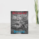 Pesquisar por deprimido cartoes Amizade