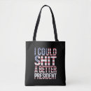 Pesquisar por camiseta bolsas tote 2025