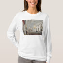 Pesquisar por opulento camisetas Interior