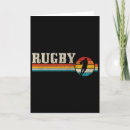 Pesquisar por jogador do rugby cartoes Engraçado