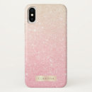 Pesquisar por dama de honra iphone capas Moderno