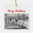 Pesquisar por barcos ornamentos Para ele