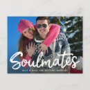 Pesquisar por alma gémea cartoes postais Para todos