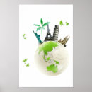 Pesquisar por vai o verde pôsteres pósteres Aquecimento global