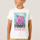 Pesquisar por porcas camisetas Para ela