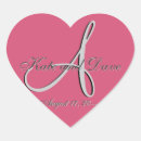 Pesquisar por corações 3d adesivos Para ela