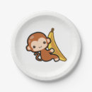 Pesquisar por macaco com banana bebe bebe bebe Animais