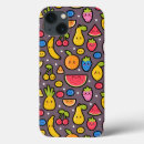 Pesquisar por holiday iphone capas Viagem