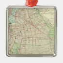 Pesquisar por cemitérios ornamentos Mapa