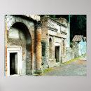 Pesquisar por pompeii pôsteres pósteres Romano