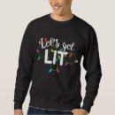 Pesquisar por xmas roupas Melhor venda