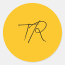 Pesquisar por tipografia adesivos Preto