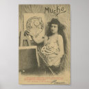 Pesquisar por do mucha de alphonse artes pósteres Nouveau