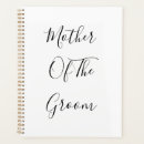 Pesquisar por vivamente Para ela