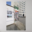 Pesquisar por muro de berlim pôsteres pósteres Parede