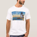 Pesquisar por brant camisetas Farol
