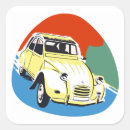 Pesquisar por citroen adesivos Automóvel