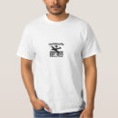 Pesquisar por me 109 camisetas Bf109