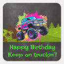 Pesquisar por monster truck adesivos Lama