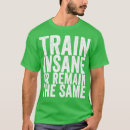Pesquisar por insane camisetas Gato