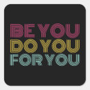 Pesquisar por autos adesivos Positividade