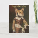 Pesquisar por furado horizontal cartoes Humor