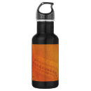 Pesquisar por for yoga garrafa agua Qualquer pessoa