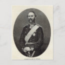 Pesquisar por christian cartoes postais Dinamarquês