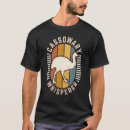 Pesquisar por cassowary camisetas Amor